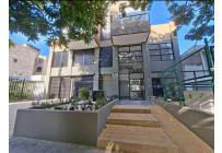 Apartaestudios, Alquiler, Barranquilla - $2.700.000