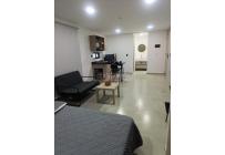 Apartaestudios, Alquiler, Barranquilla - $2.700.000