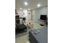 Apartaestudios, Alquiler, Barranquilla - $2.700.000
