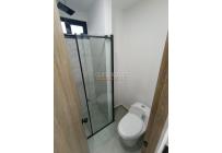 Apartaestudios, Alquiler, Barranquilla - $2.700.000