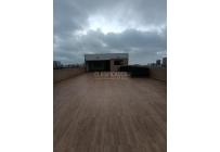 Apartaestudios, Alquiler, Barranquilla - $2.700.000