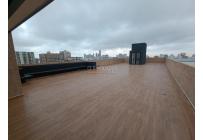 Apartaestudios, Alquiler, Barranquilla - $2.700.000