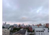 Apartaestudios, Alquiler, Barranquilla - $2.700.000