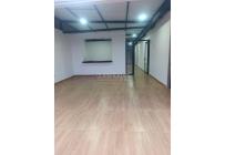 Apartaestudios, Alquiler, Barranquilla - $2.700.000