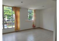 Apartamentos, Alquiler, Yumbo - $950.000