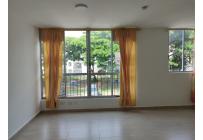 Apartamentos, Alquiler, Yumbo - $950.000