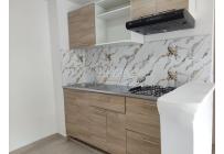 Apartamentos, Alquiler, Yumbo - $950.000