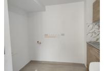 Apartamentos, Alquiler, Yumbo - $950.000