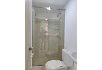 Apartamentos, Alquiler, Yumbo - $950.000