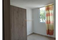 Apartamentos, Alquiler, Yumbo - $950.000