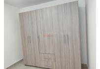 Apartamentos, Alquiler, Yumbo - $950.000