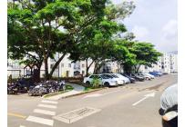 Apartamentos, Alquiler, Yumbo - $950.000