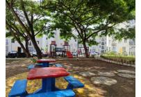 Apartamentos, Alquiler, Yumbo - $950.000