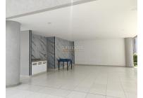 Apartamentos, Alquiler, Yumbo - $950.000