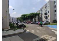 Apartamentos, Alquiler, Yumbo - $950.000