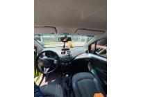 Chevrolet Spark 2016 - $40.000.000