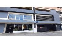 Apartamentos, Alquiler, Valle del Lili - $2.800.000