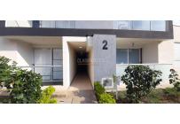 Apartamentos, Alquiler, Valle del Lili - $2.800.000