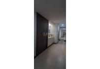 Apartamentos, Alquiler, Valle del Lili - $2.800.000
