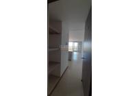 Apartamentos, Alquiler, Valle del Lili - $2.800.000