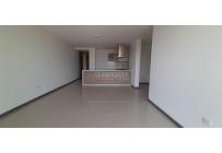 Apartamentos, Alquiler, Valle del Lili - $2.800.000