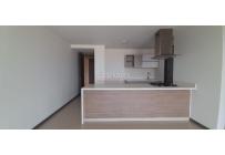 Apartamentos, Alquiler, Valle del Lili - $2.800.000