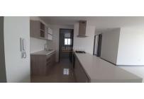 Apartamentos, Alquiler, Valle del Lili - $2.800.000
