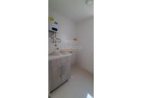 Apartamentos, Alquiler, Valle del Lili - $2.800.000