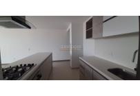 Apartamentos, Alquiler, Valle del Lili - $2.800.000
