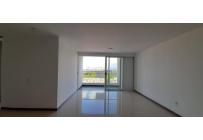 Apartamentos, Alquiler, Valle del Lili - $2.800.000