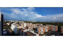 Apartamentos, Alquiler, Valle del Lili - $2.800.000