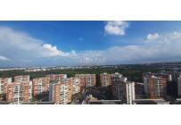 Apartamentos, Alquiler, Valle del Lili - $2.800.000