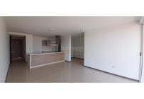 Apartamentos, Alquiler, Valle del Lili - $2.800.000