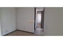 Apartamentos, Alquiler, Valle del Lili - $2.800.000