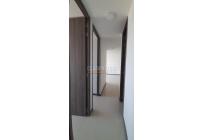 Apartamentos, Alquiler, Valle del Lili - $2.800.000
