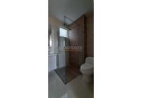 Apartamentos, Alquiler, Valle del Lili - $2.800.000