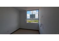 Apartamentos, Alquiler, Valle del Lili - $2.800.000