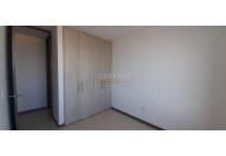 Apartamentos, Alquiler, Valle del Lili - $2.800.000