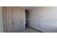 Apartamentos, Alquiler, Valle del Lili - $2.800.000