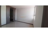 Apartamentos, Alquiler, Valle del Lili - $2.800.000