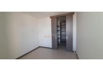 Apartamentos, Alquiler, Valle del Lili - $2.800.000