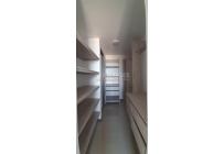 Apartamentos, Alquiler, Valle del Lili - $2.800.000