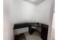 Apartamentos, Venta, La Hacienda - $440.000.000