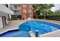 Apartamentos, Venta, La Hacienda - $440.000.000