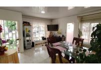 Casas, Venta, Ciudad Córdoba - $330.000.000