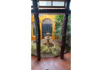 Casas, Venta, Yumbo - $2.000.000.000