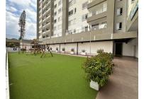 Apartamentos, Venta, Vipasa - $610.000.000