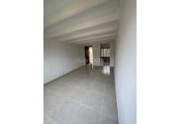 Apartamentos, Venta, Chiminangos - $135.000.000