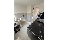 Apartamentos, Venta, Chiminangos - $135.000.000