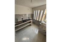 Apartamentos, Venta, Chiminangos - $135.000.000